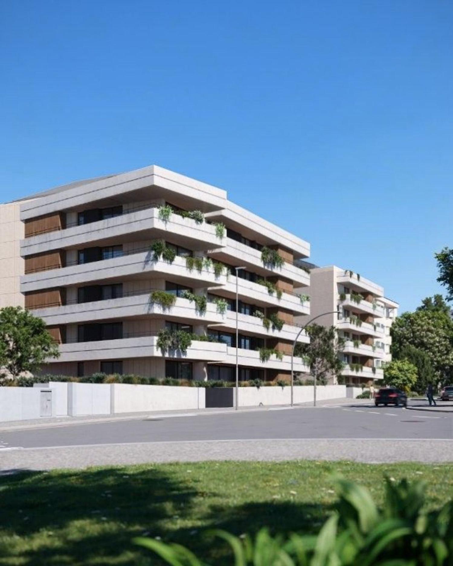 Quinta de São João 1
