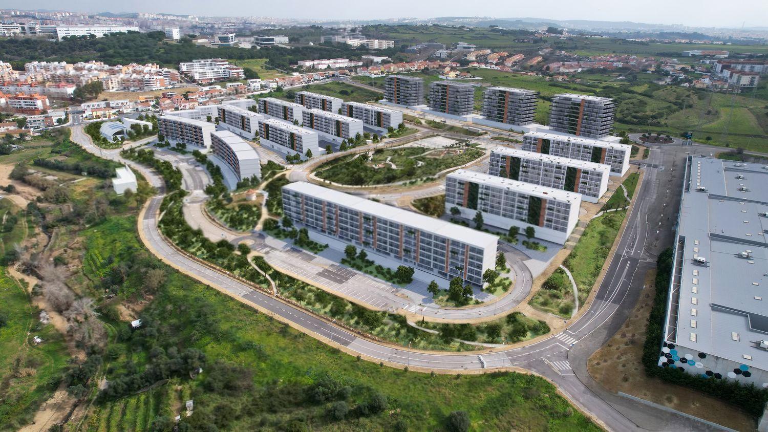 Quinta do Altar 7