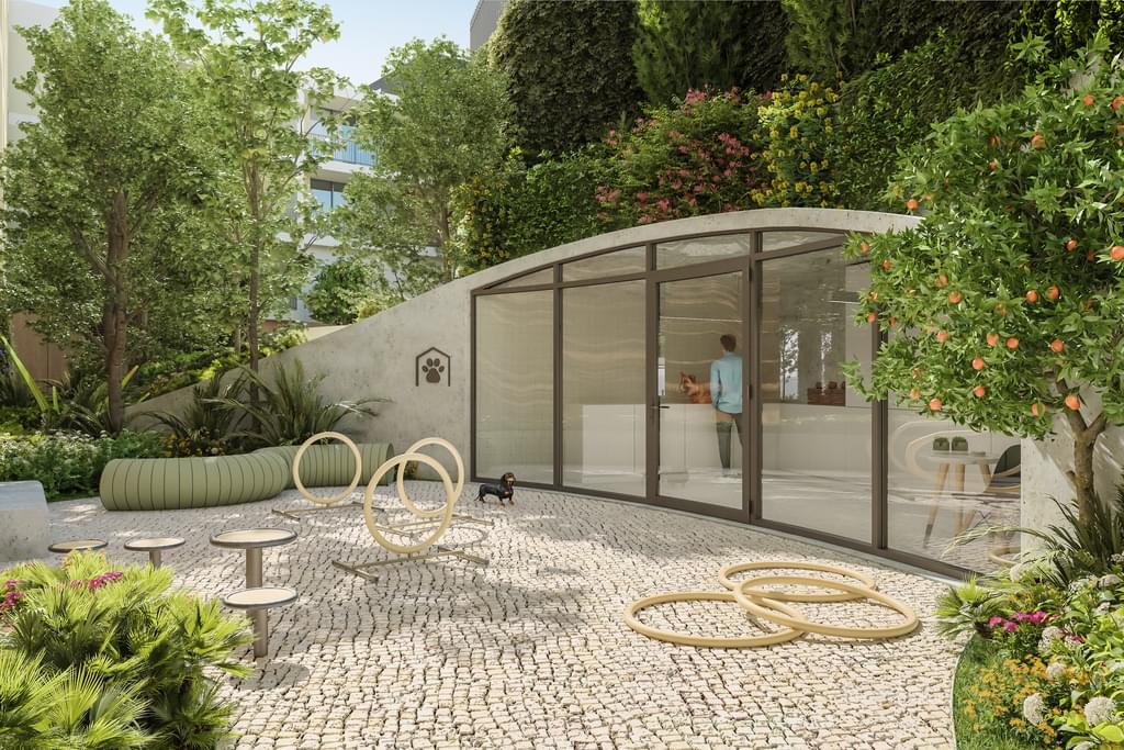 Quinta do Alverde 22