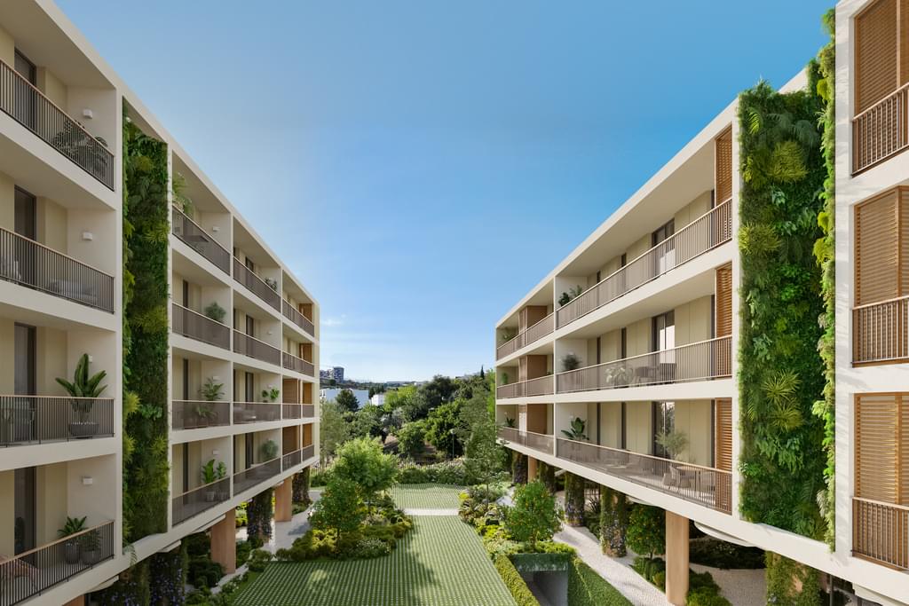 Quinta do Alverde 24