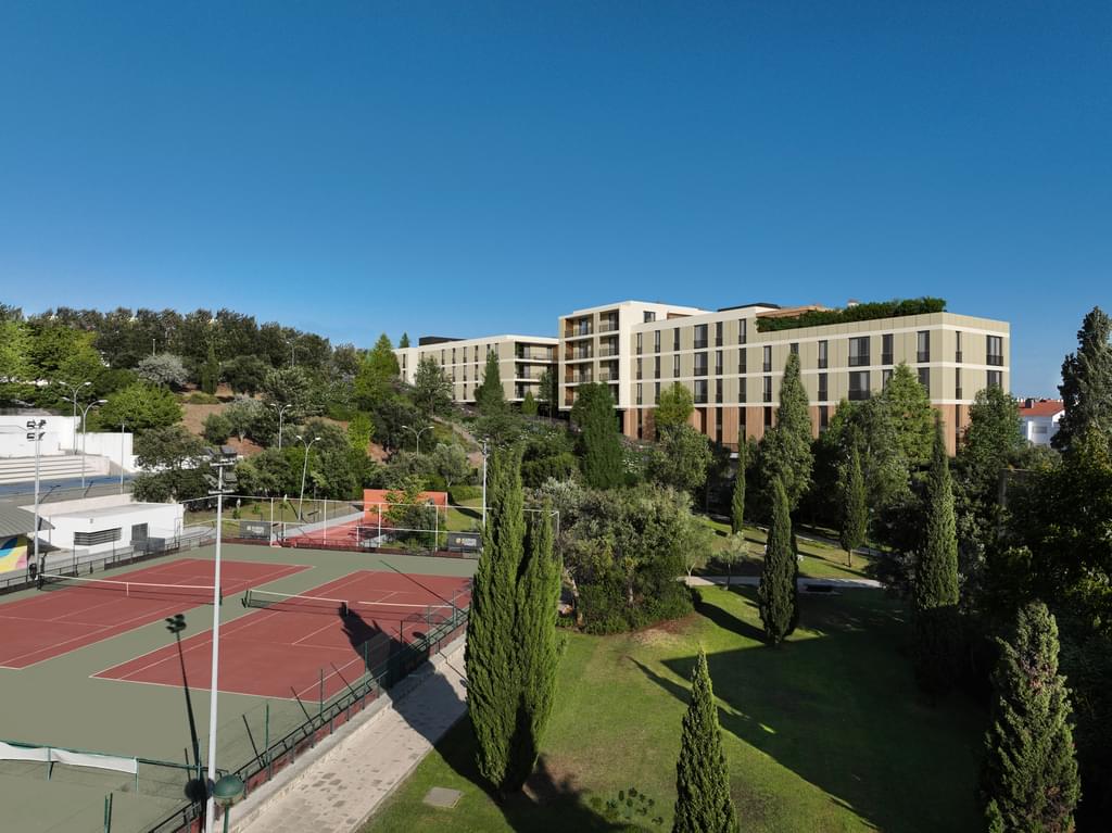 Quinta do Alverde 28