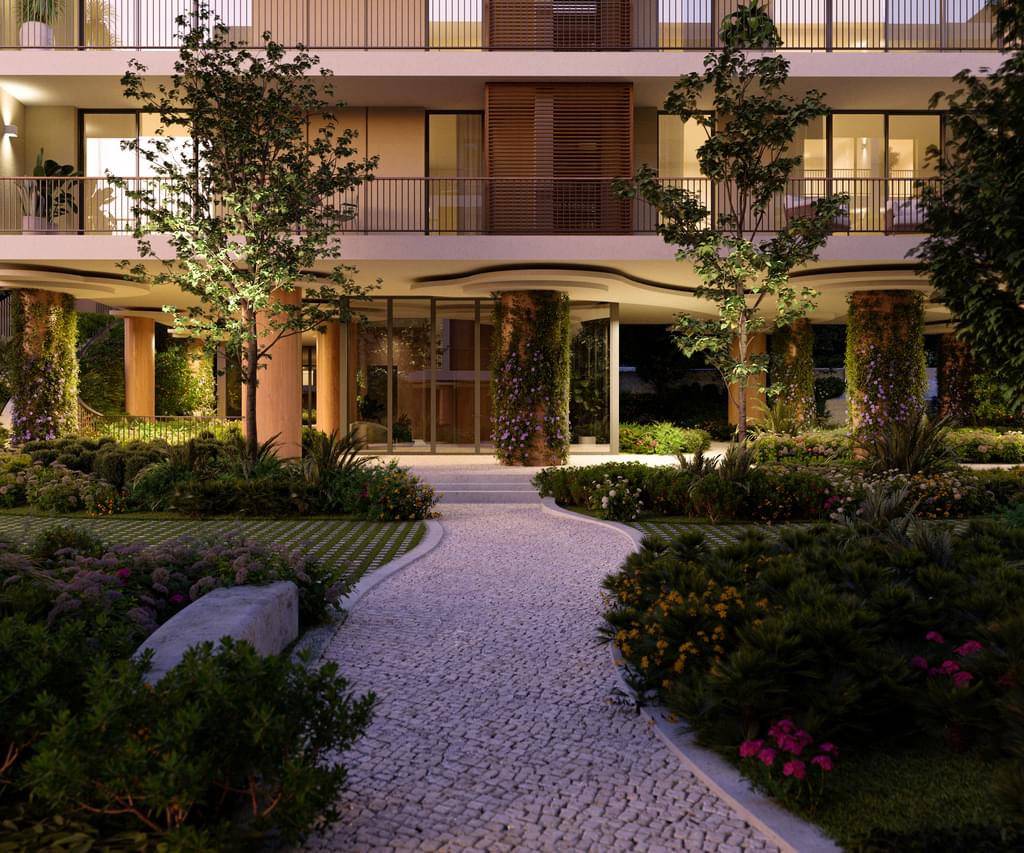 Quinta do Alverde 29