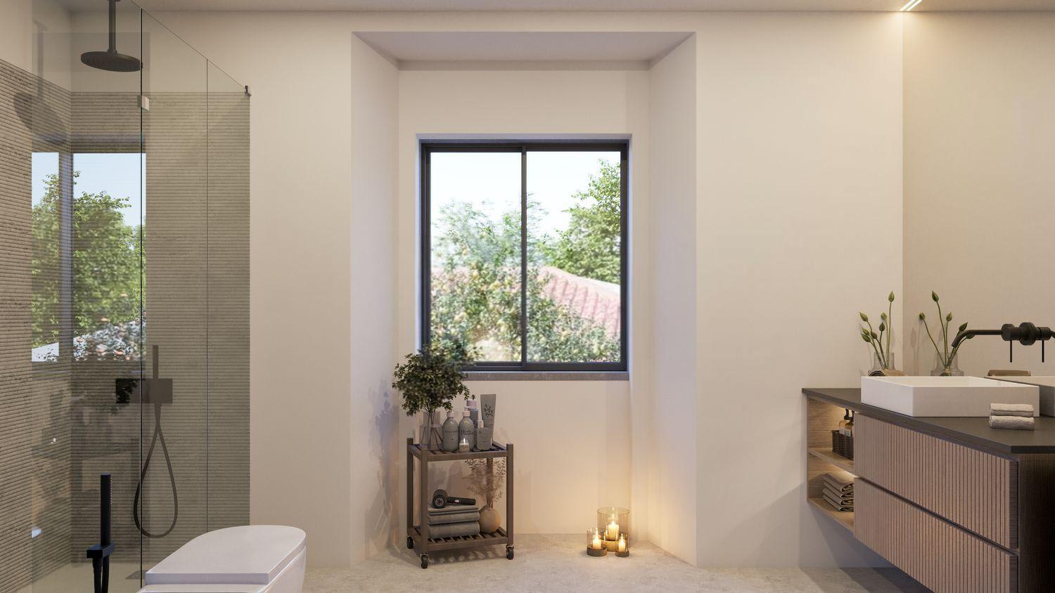 Quinta dos Arcos 27
