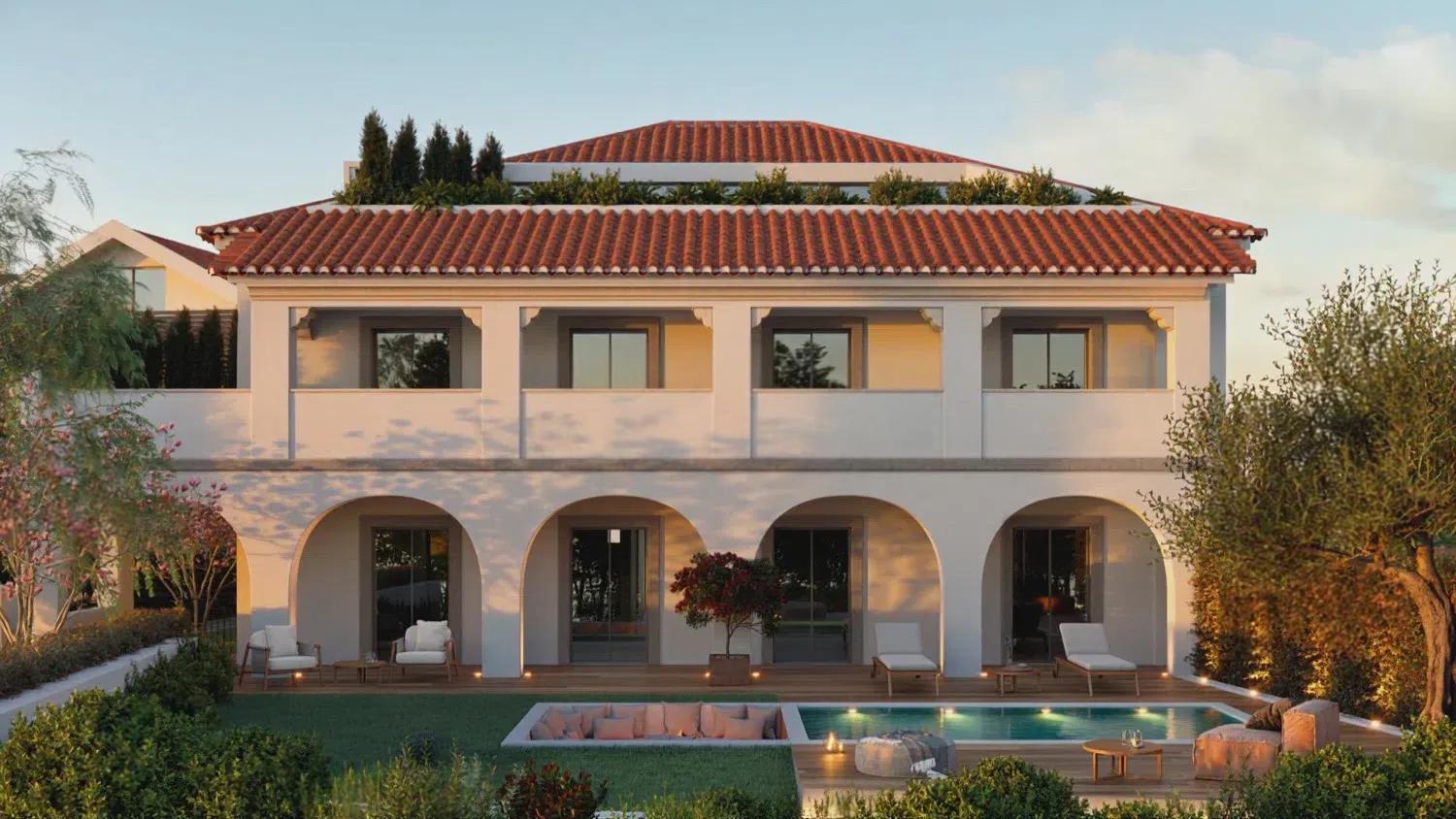 Quinta dos Arcos 29