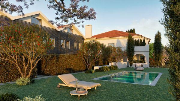 Quinta dos Arcos 3
