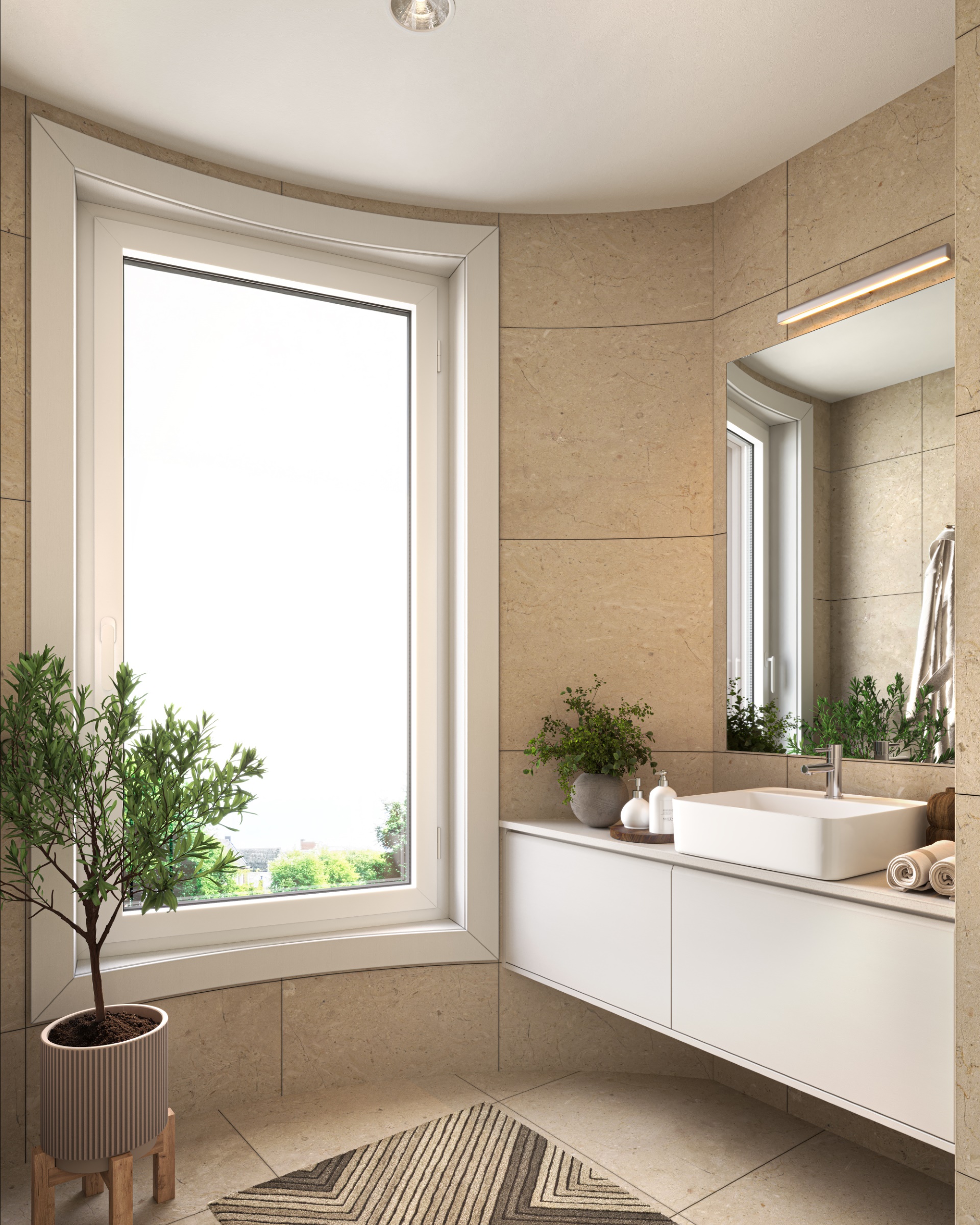 Rasa 503 13
