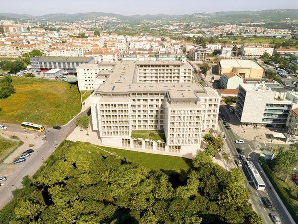 República Plaza 3