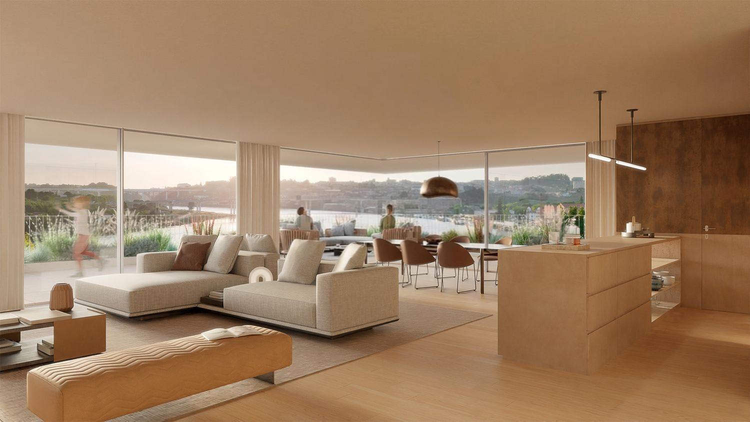 Rivage Douro 11