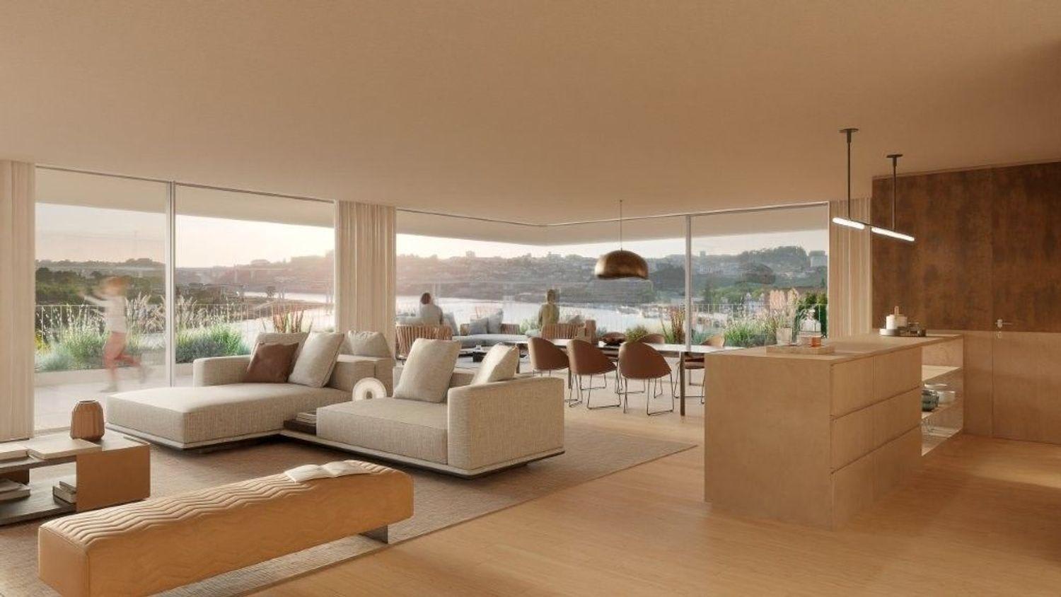Rivage Douro 48