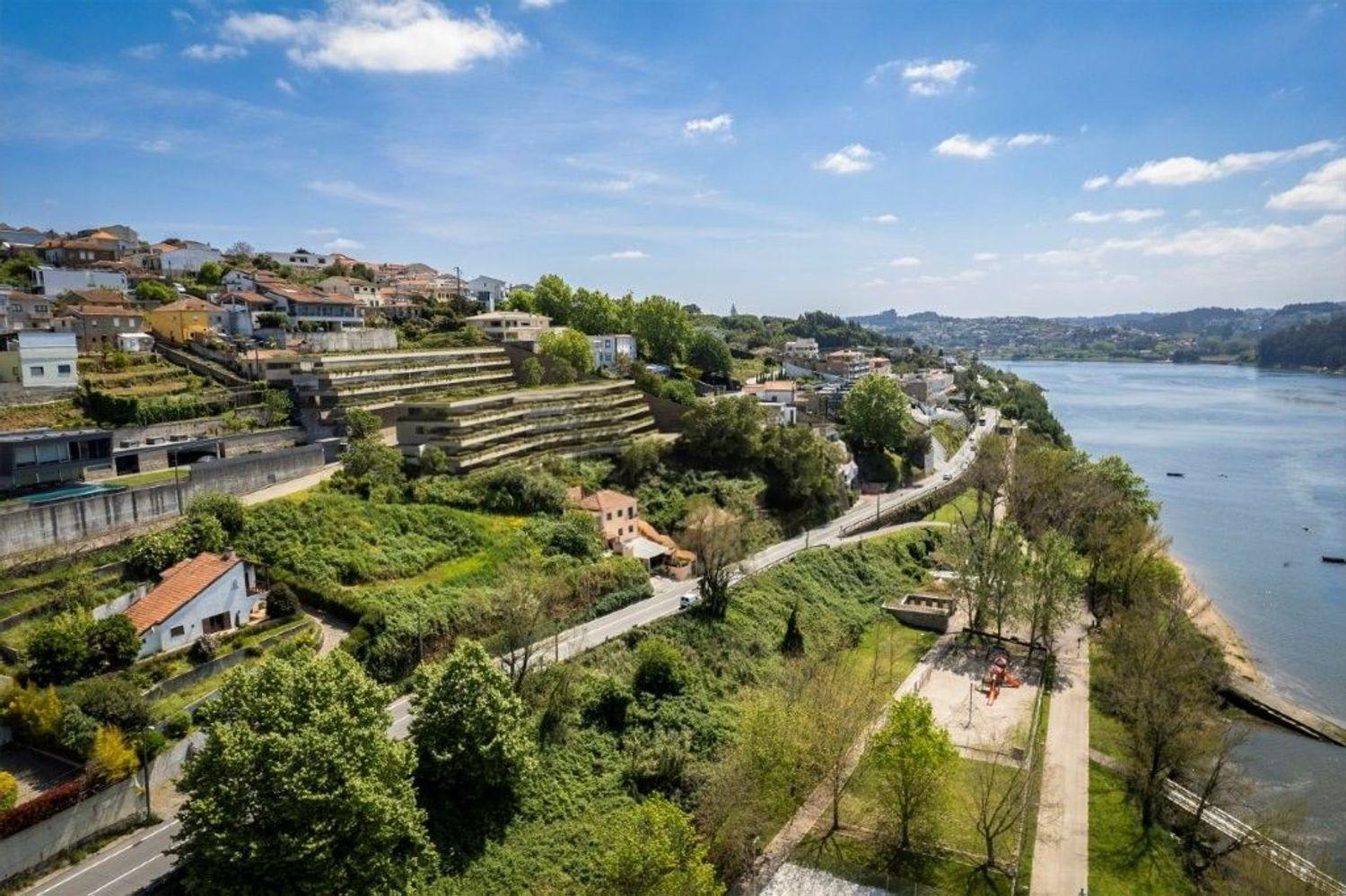 Rivage Douro 27