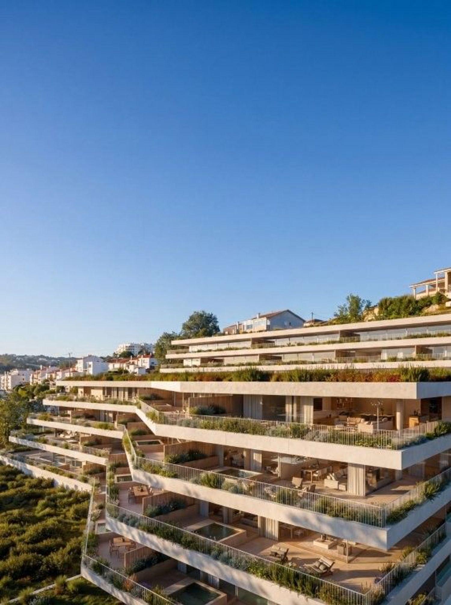Rivage Douro 23