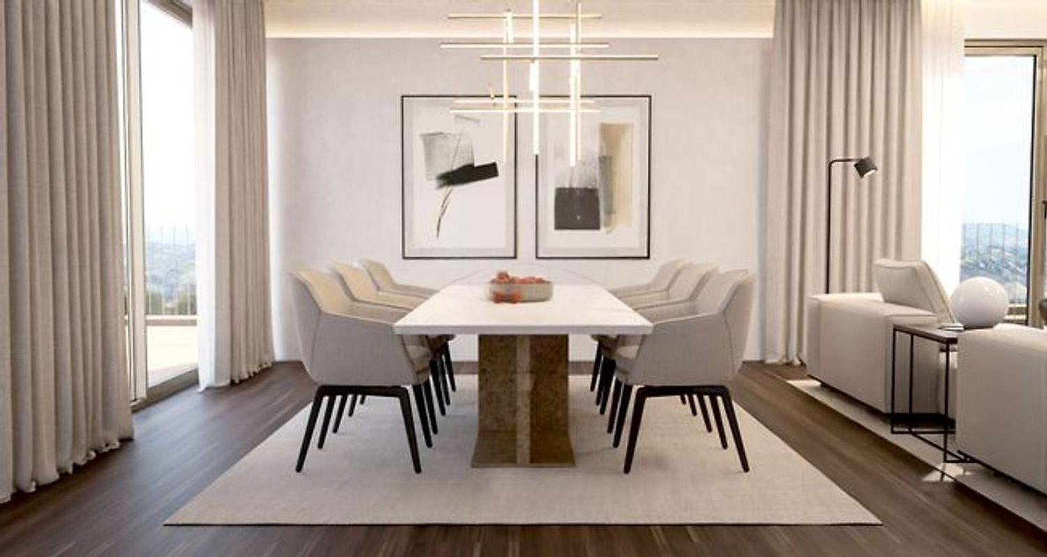 Riveer Prestige Vilage 27