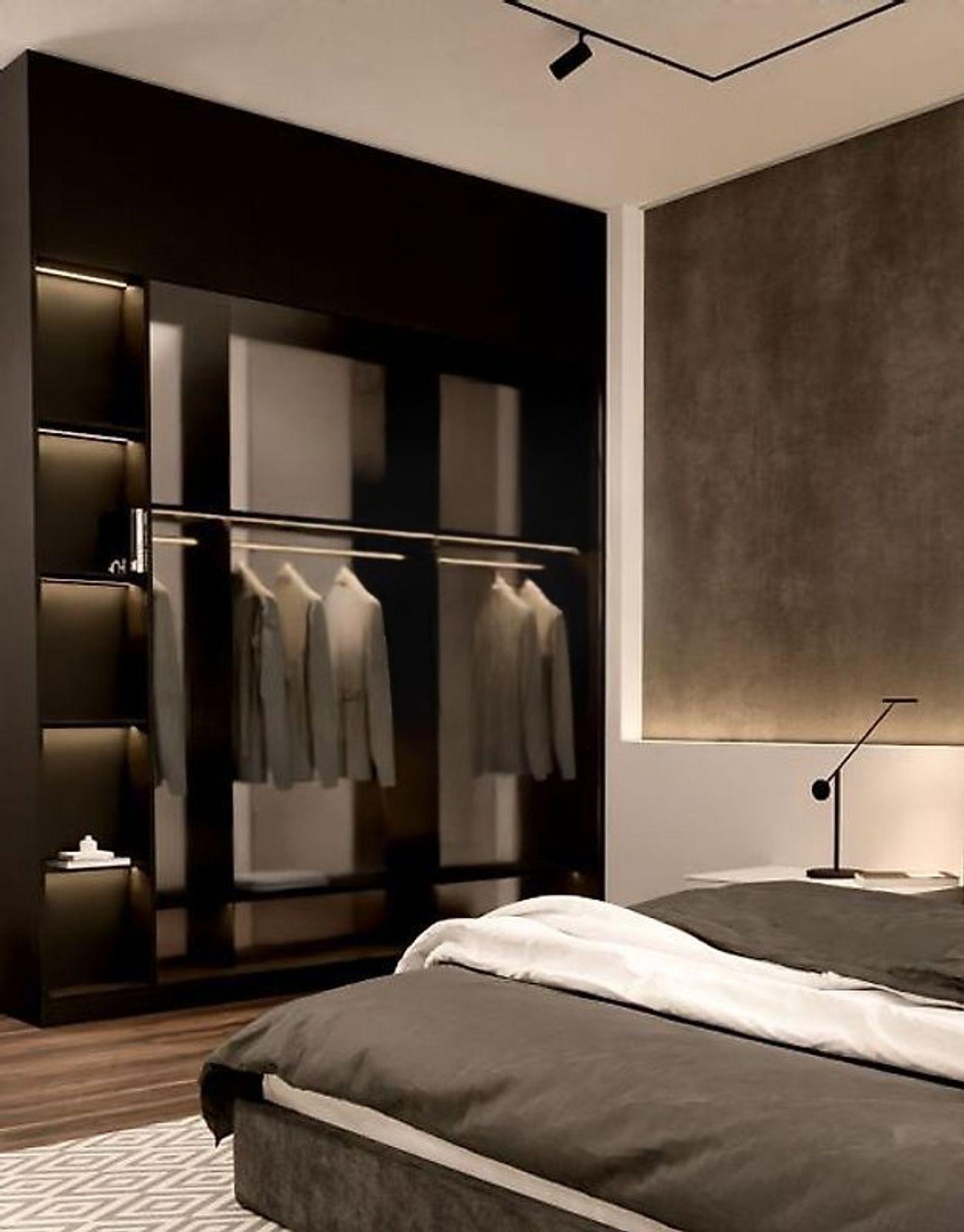 Riveer Prestige Vilage 32