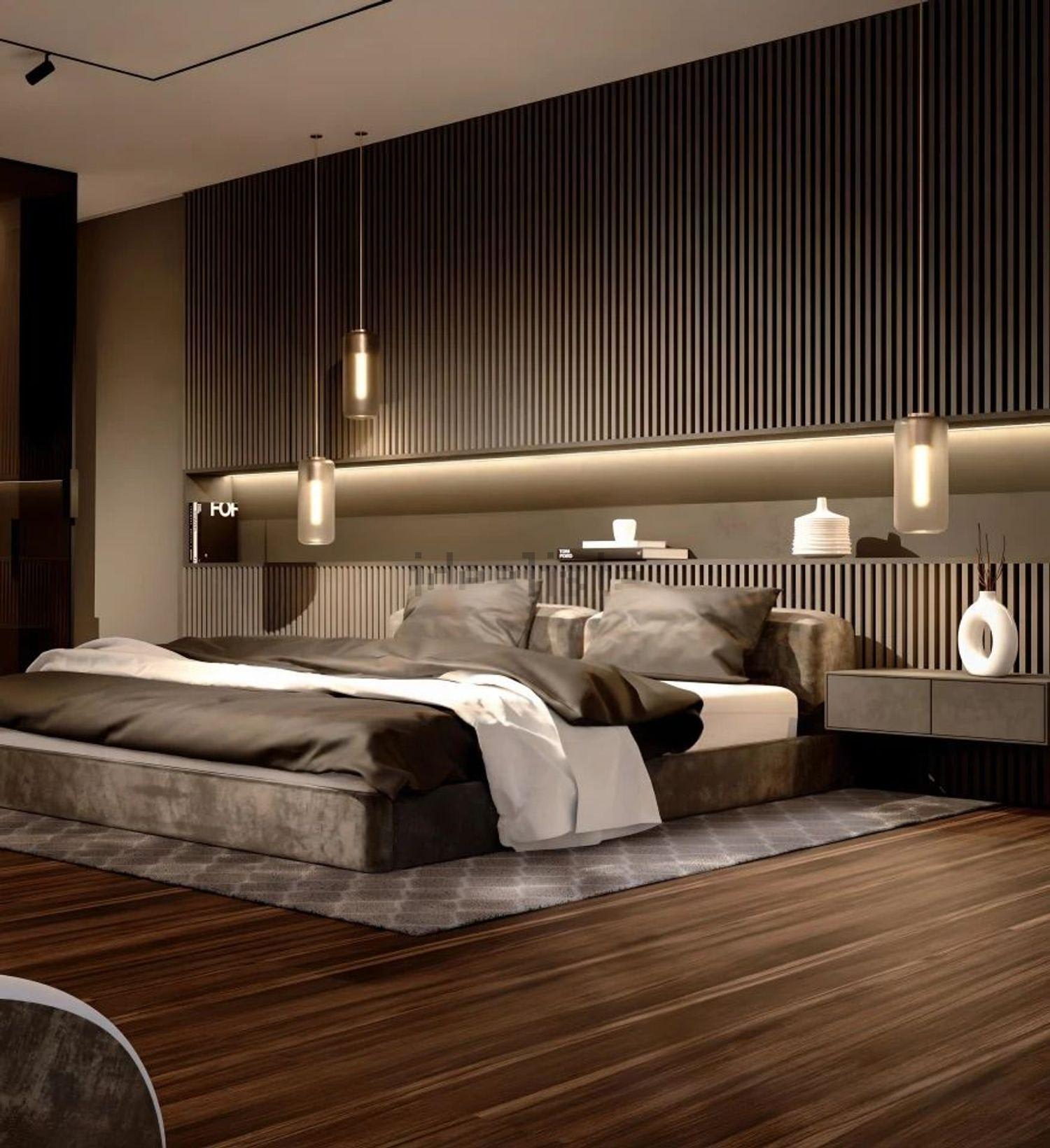 Riveer Prestige Vilage 13