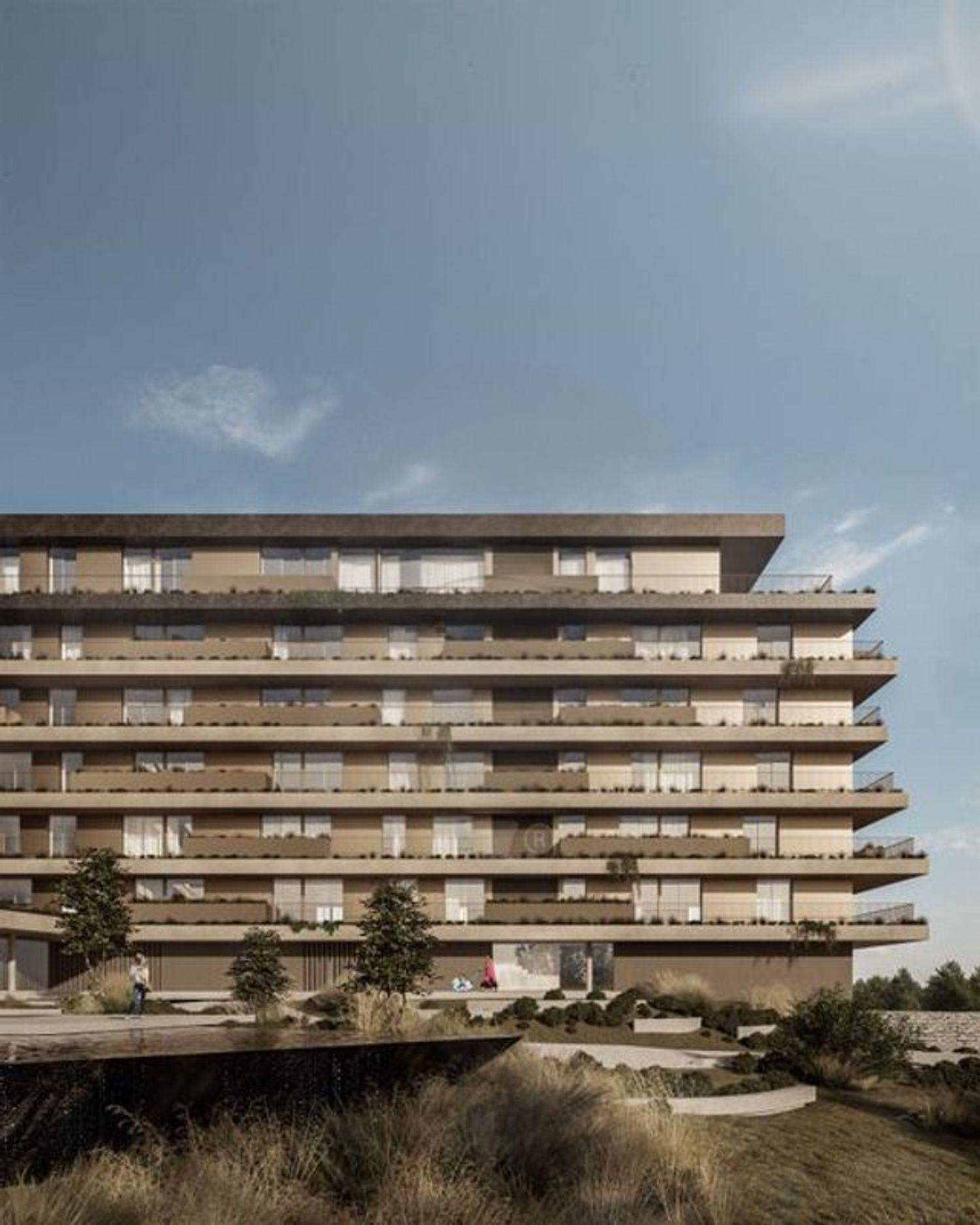 Riveer Prestige Vilage 28