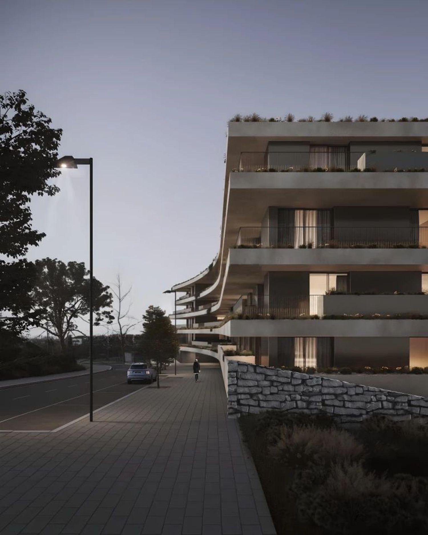 Riveer Prestige Vilage 6
