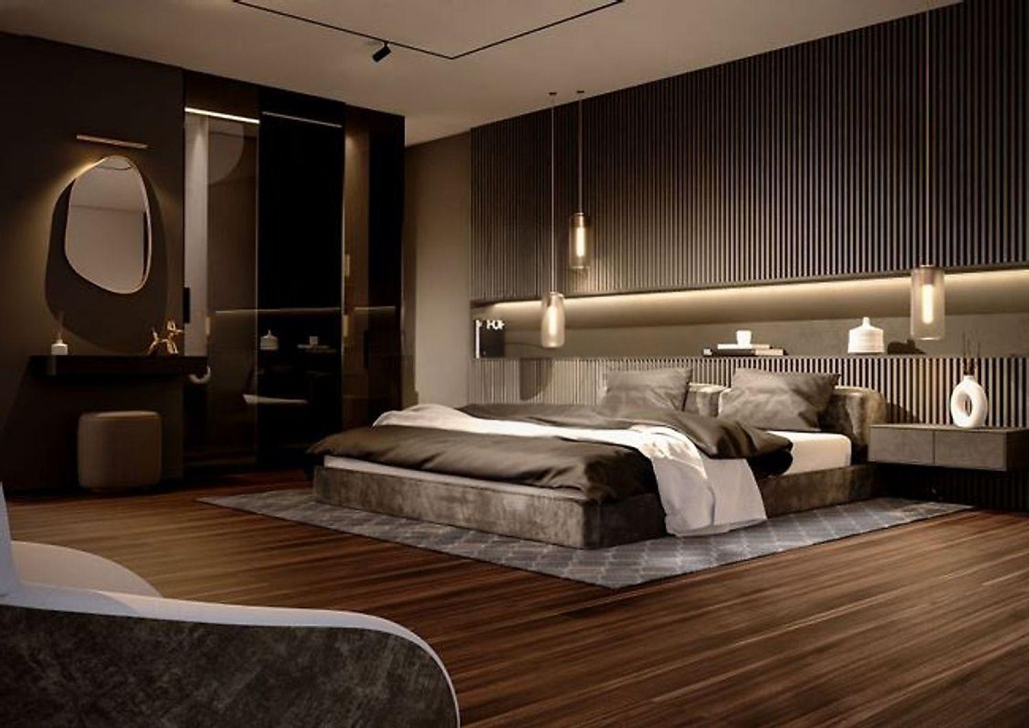 Riveer Prestige Vilage 34
