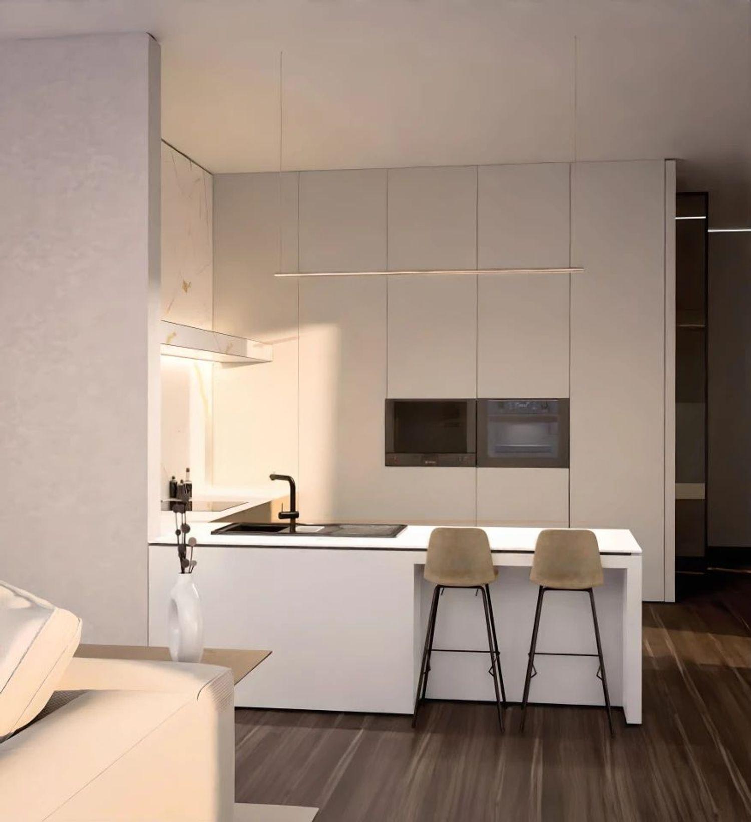 Riveer Prestige Vilage 20