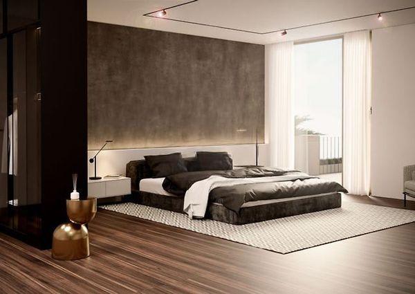 Riveer Prestige Vilage 25