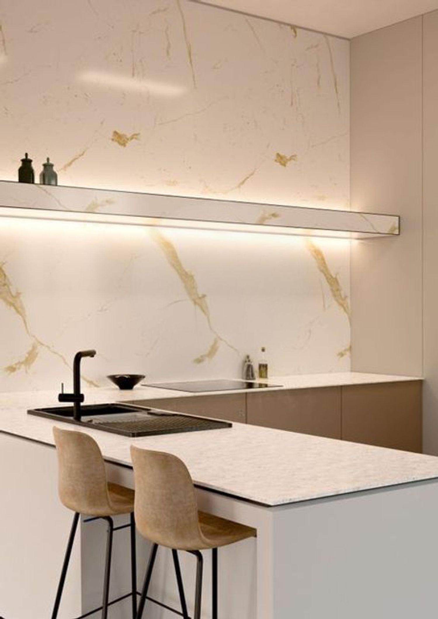Riveer Prestige Vilage 39
