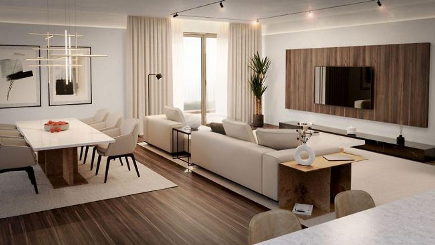 Riveer Prestige Vilage 29
