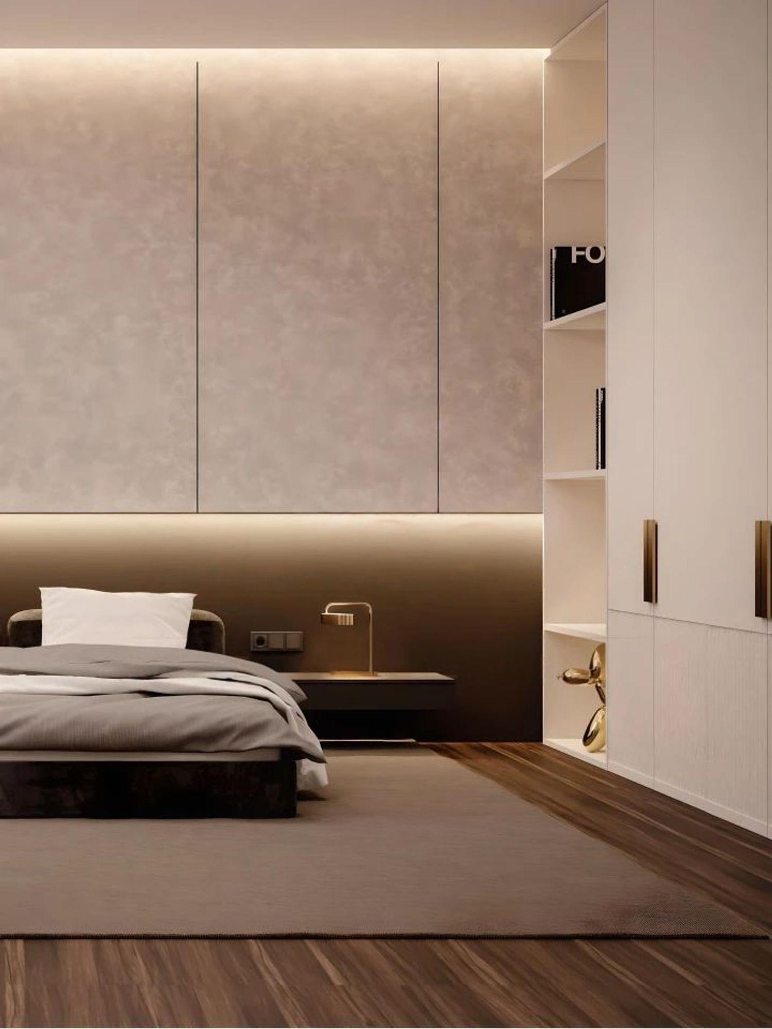 Riveer Prestige Vilage 16
