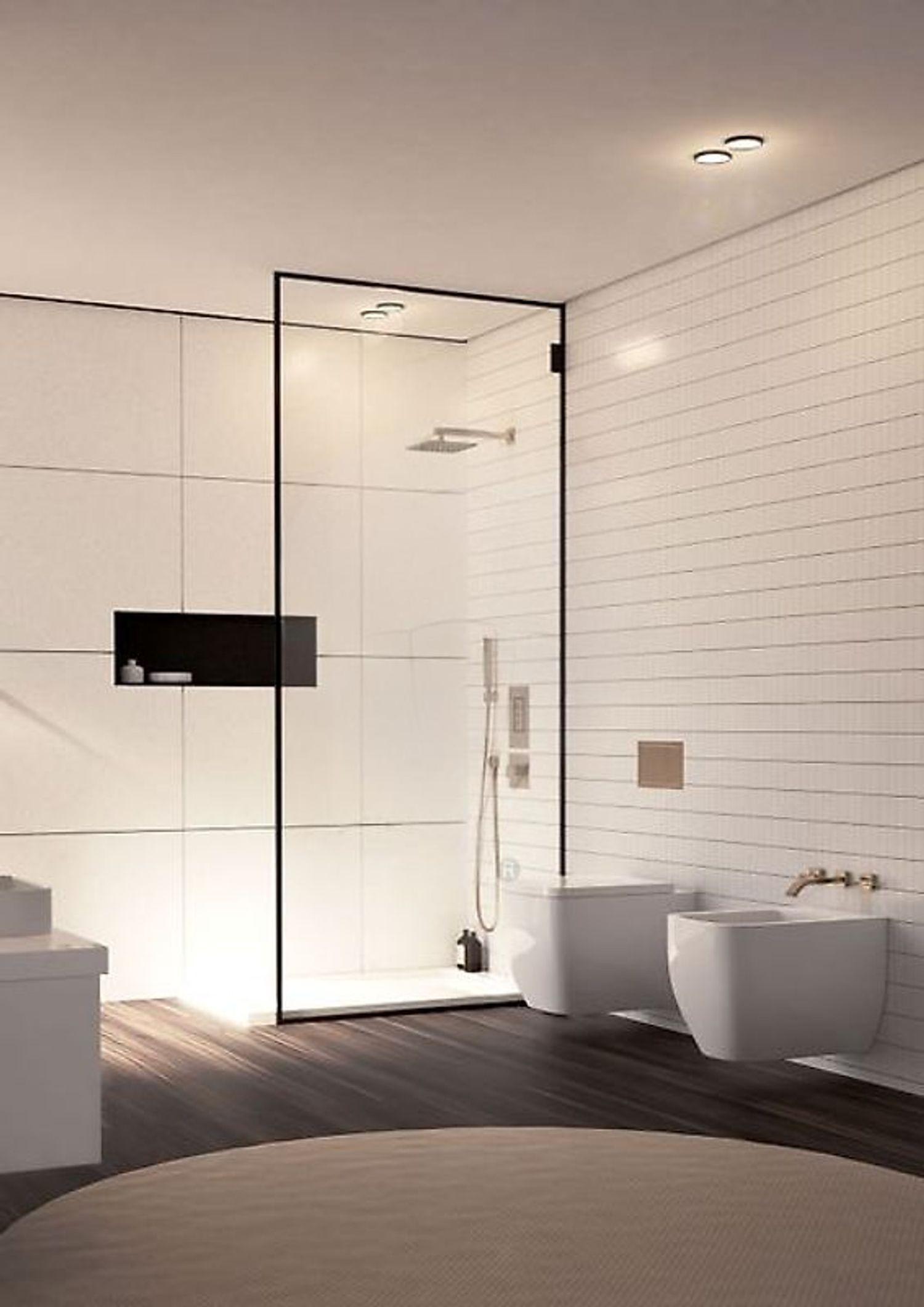 Riveer Prestige Vilage 35