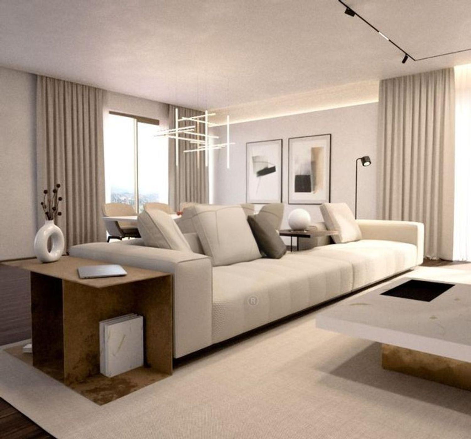 Riveer Prestige Vilage 42