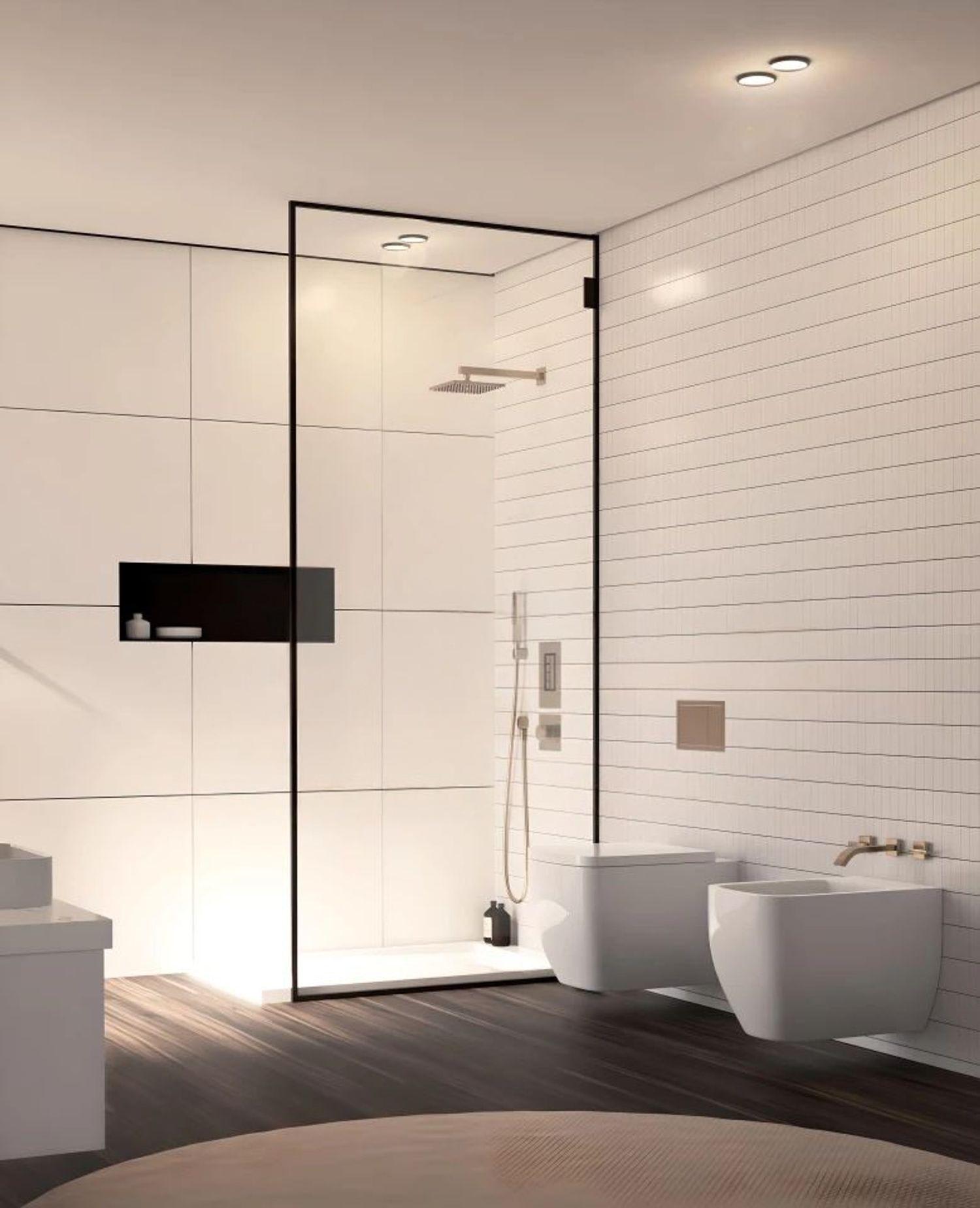 Riveer Prestige Vilage 18