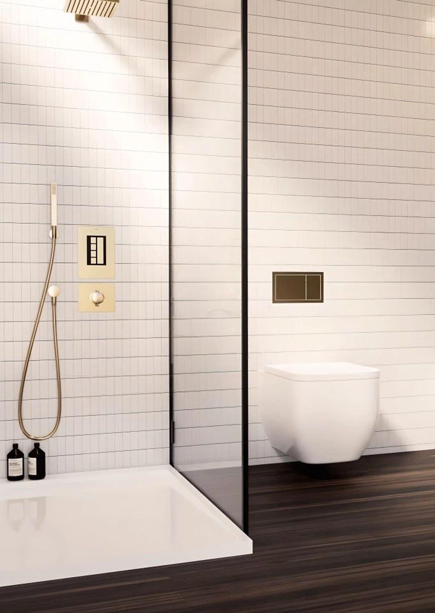 Riveer Prestige Vilage 14