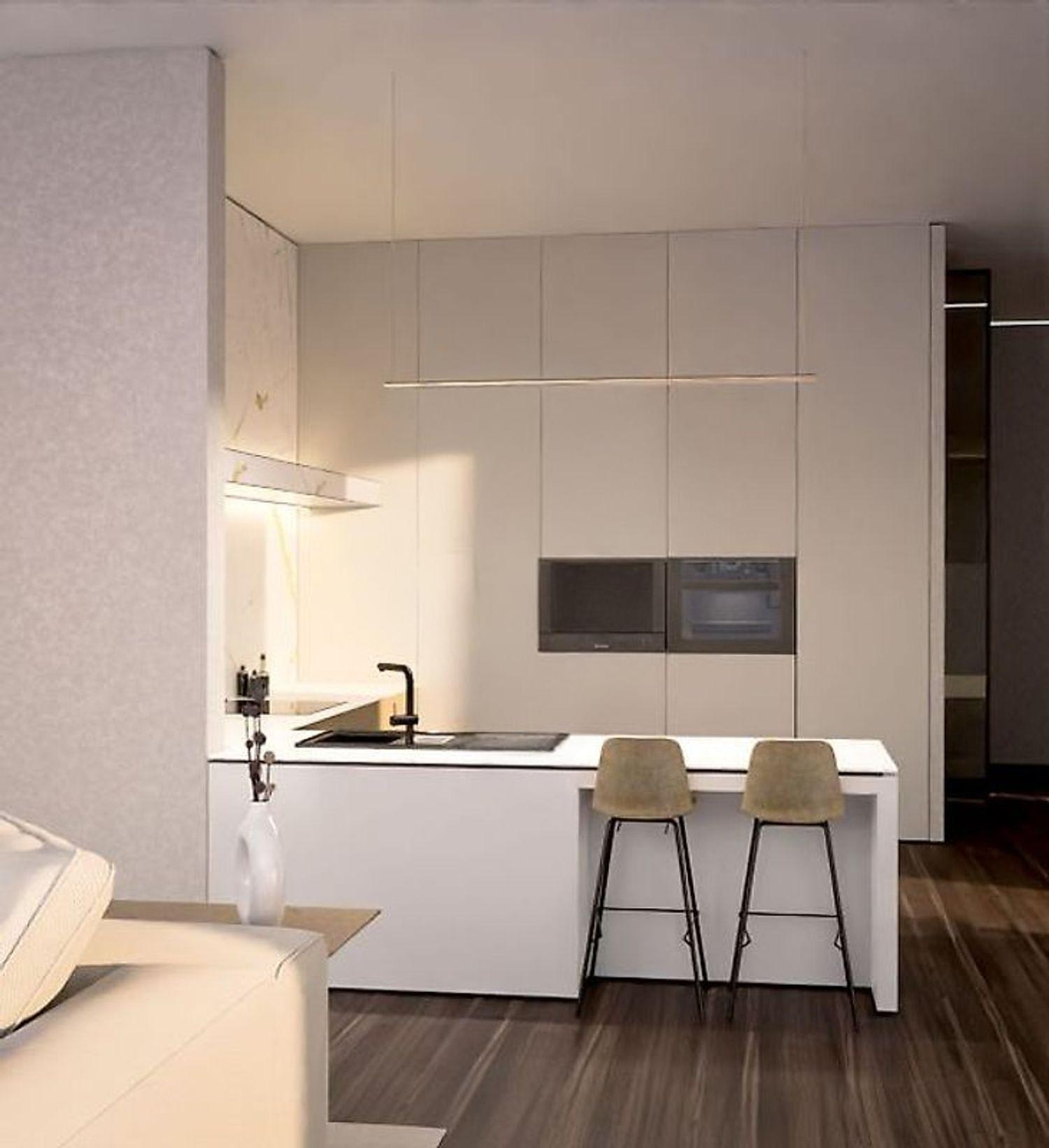 Riveer Prestige Vilage 36