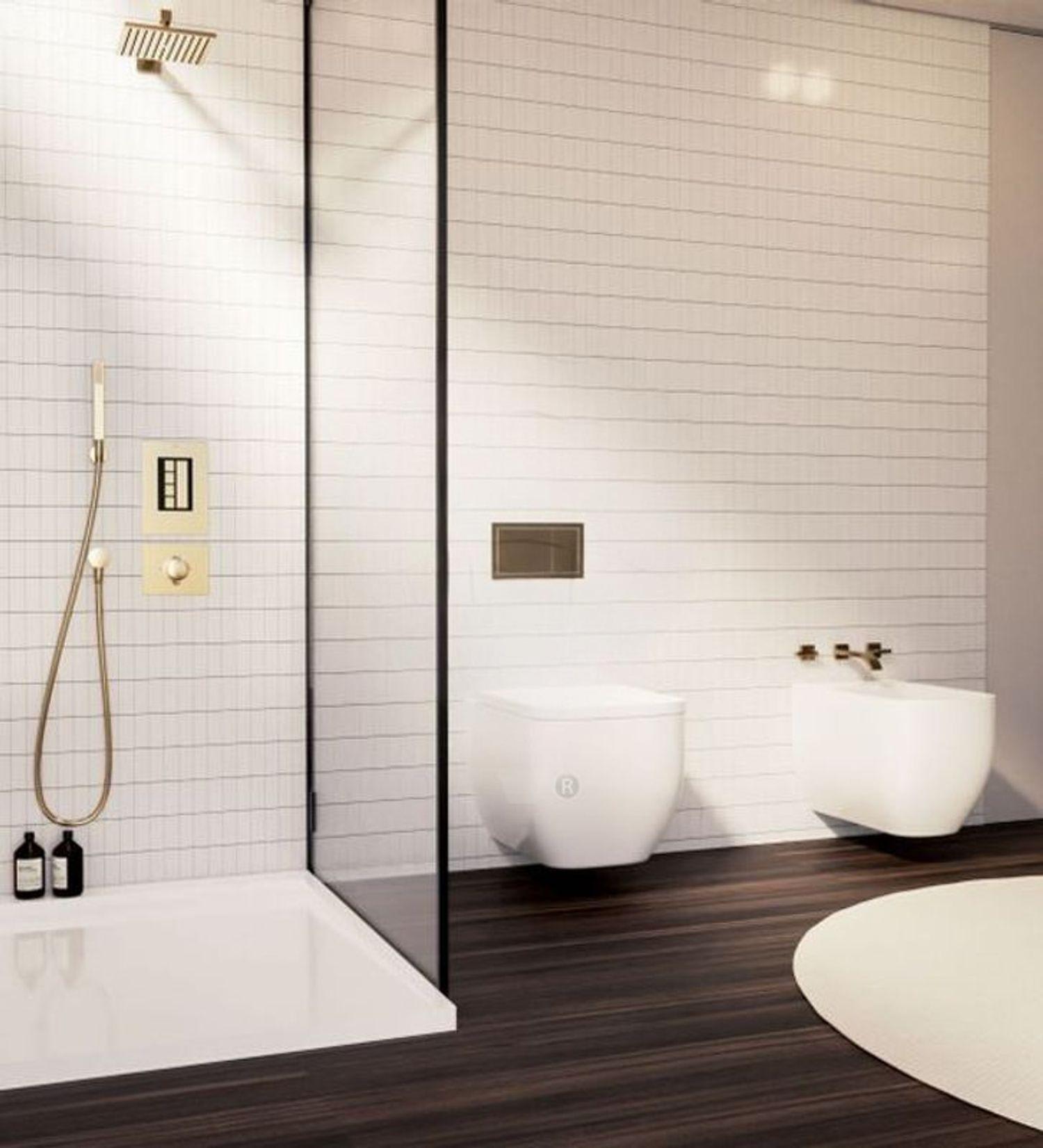 Riveer Prestige Vilage 33