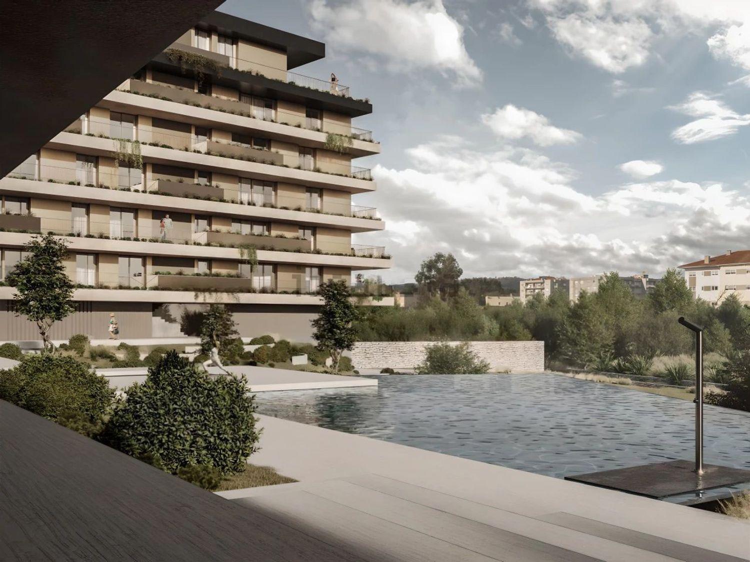 Riveer Prestige Vilage 10