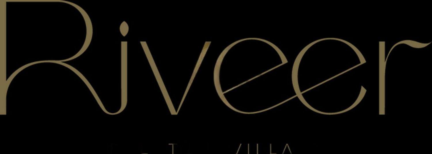 Riveer Prestige Vilage 38