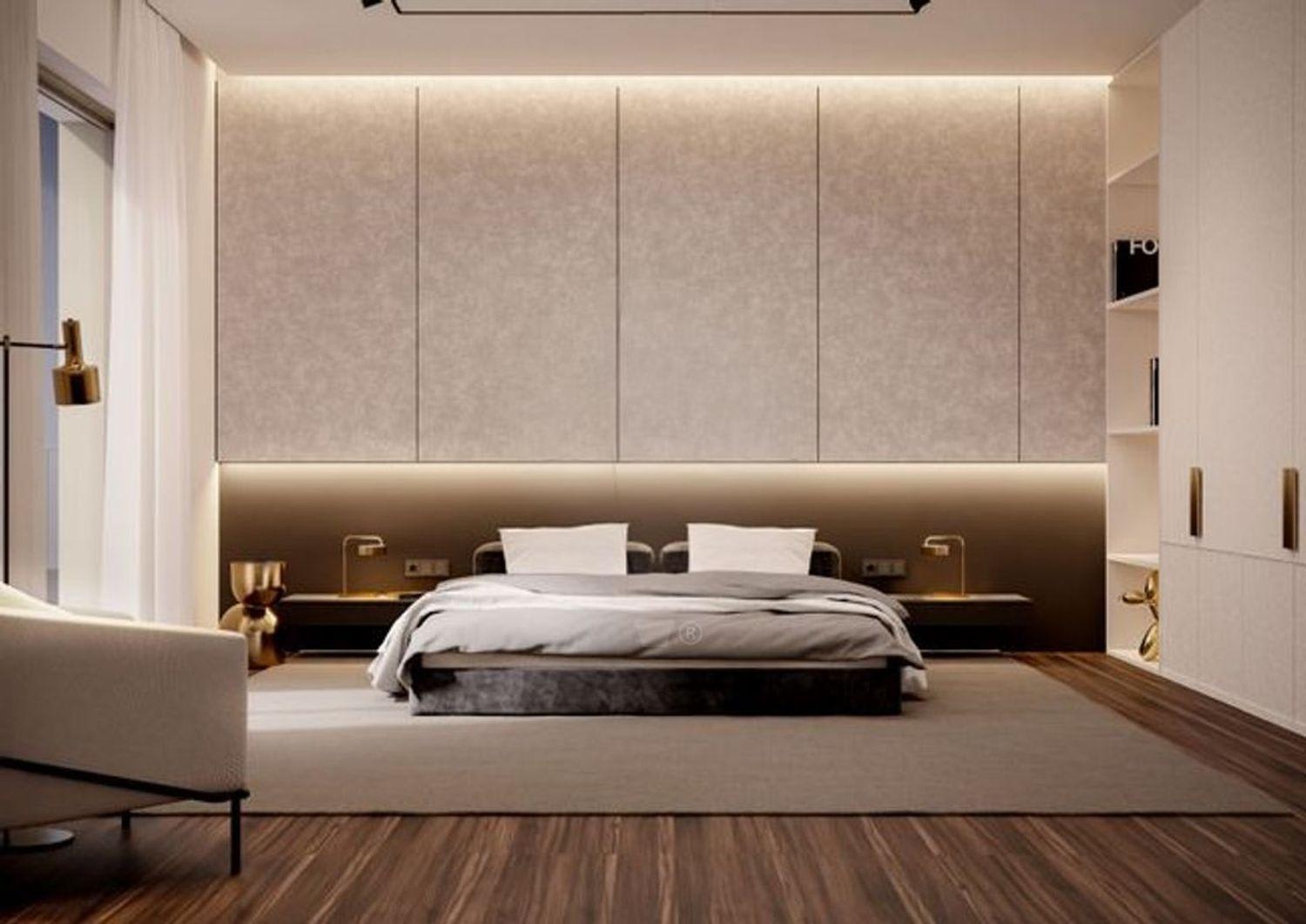 Riveer Prestige Vilage 37