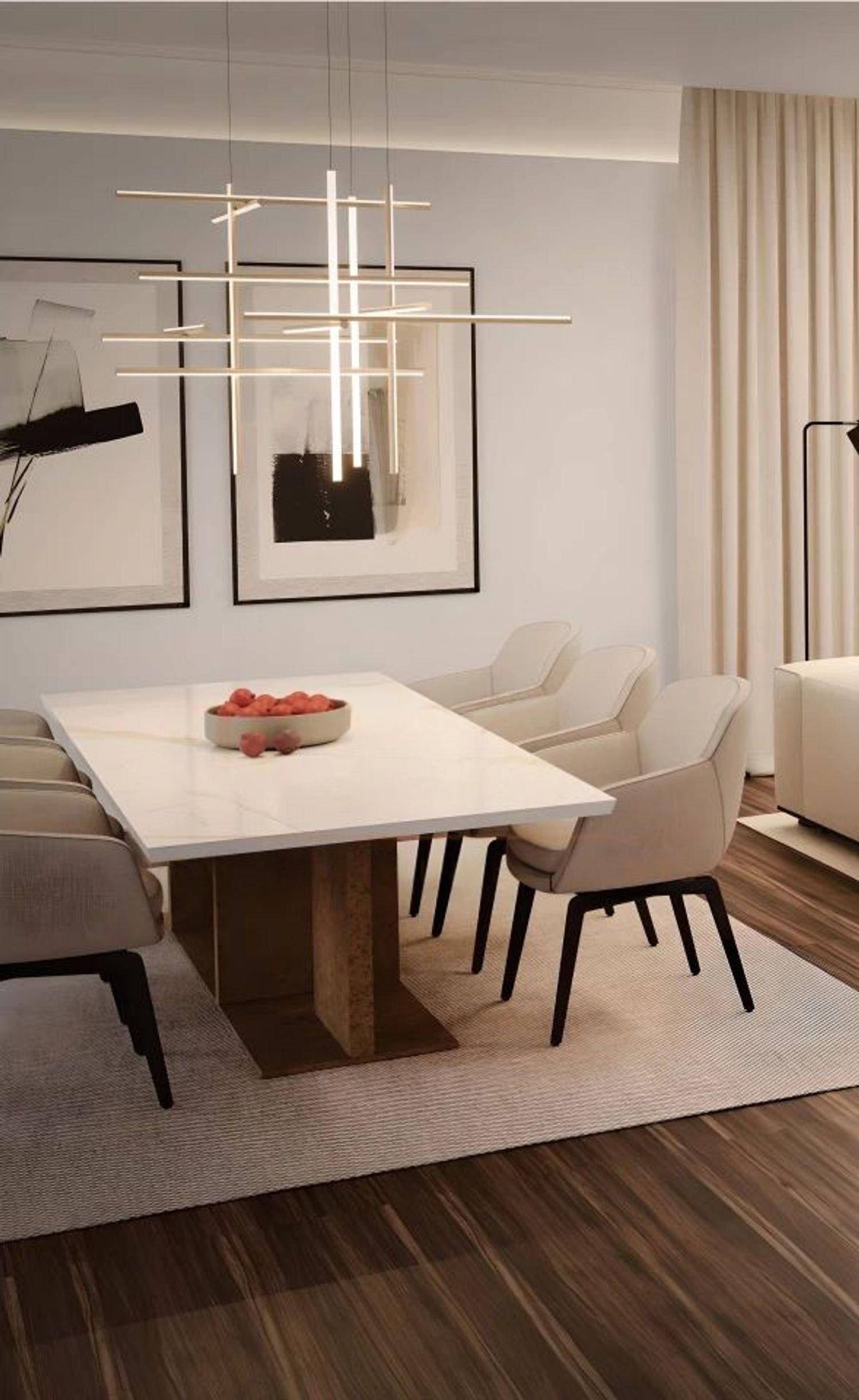 Riveer Prestige Vilage 17