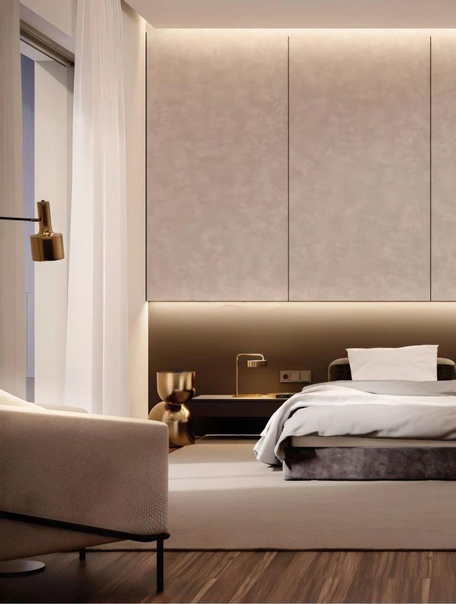 Riveer Prestige Vilage 11