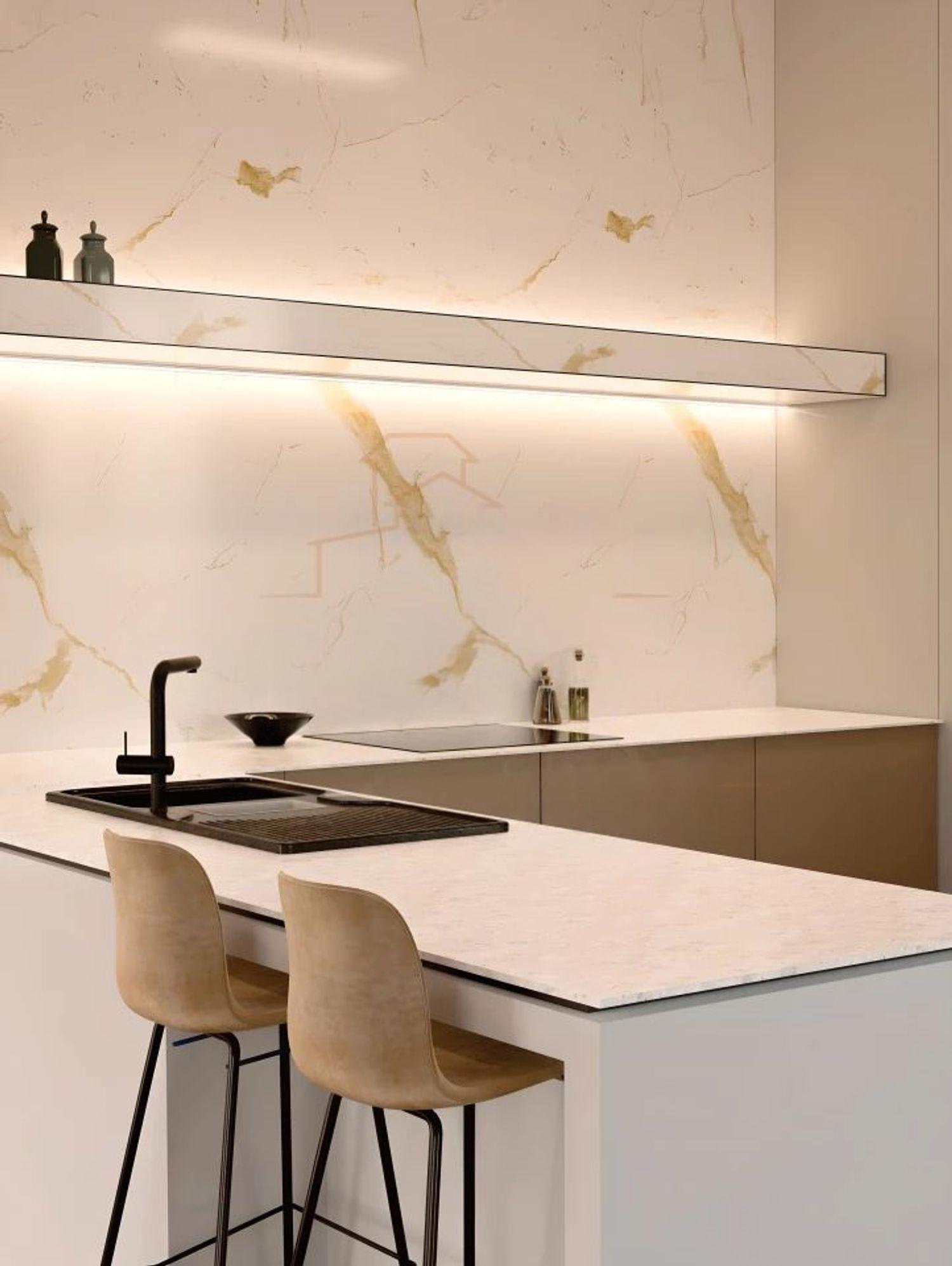 Riveer Prestige Vilage 19