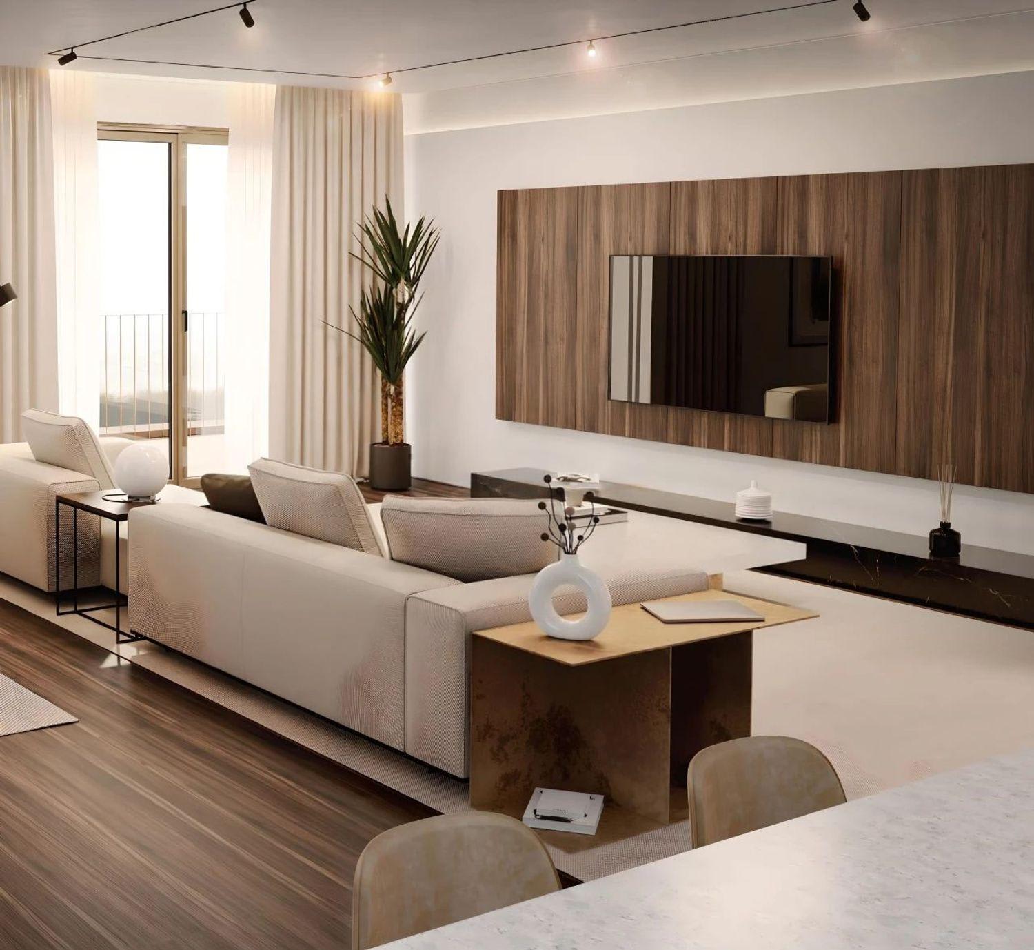 Riveer Prestige Vilage 12