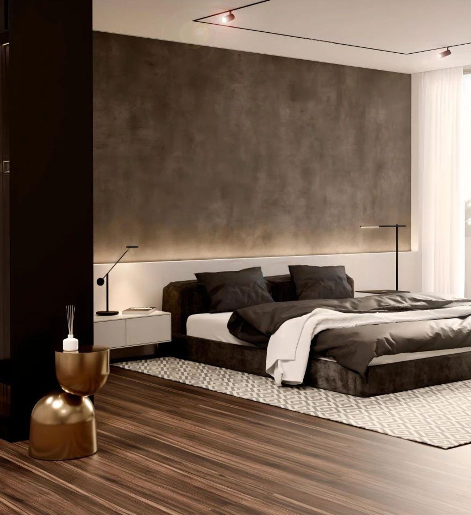 Riveer Prestige Vilage 15