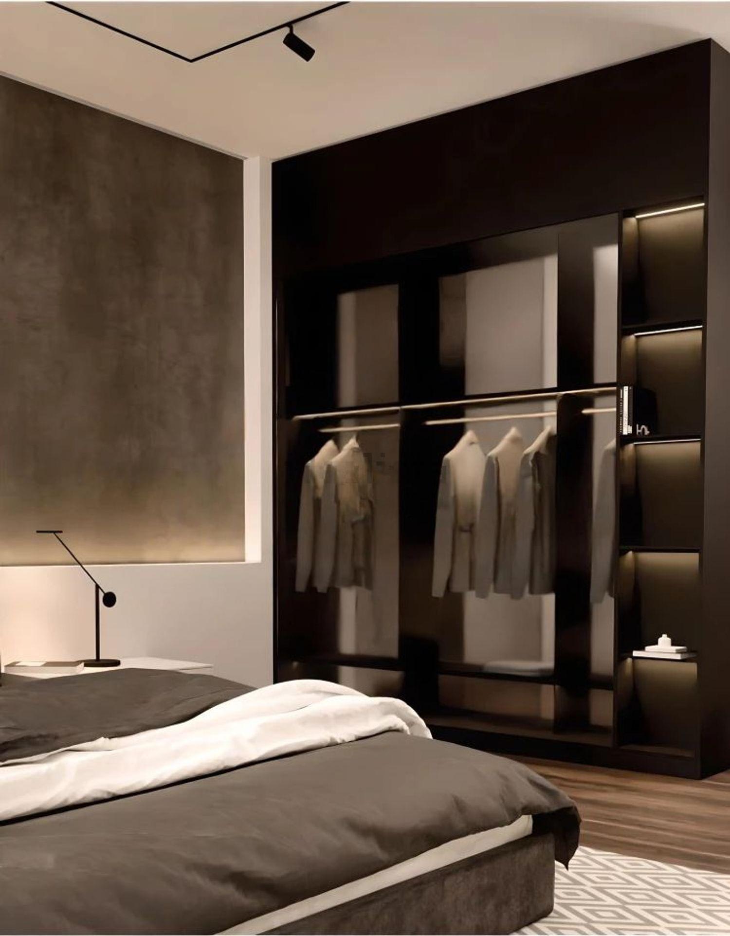 Riveer Prestige Vilage 21