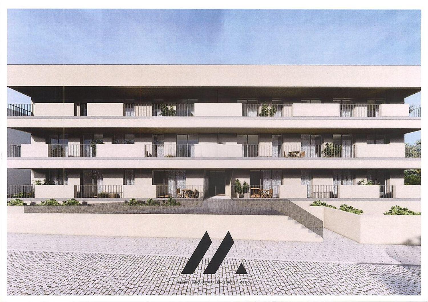 Rochio 5