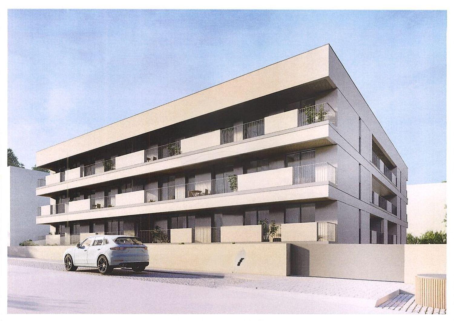 Rochio 4