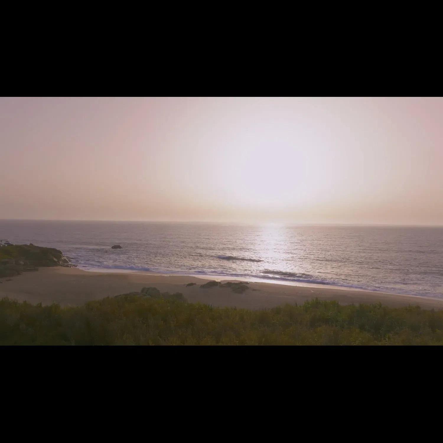 Sal D'ouro Horizon 30