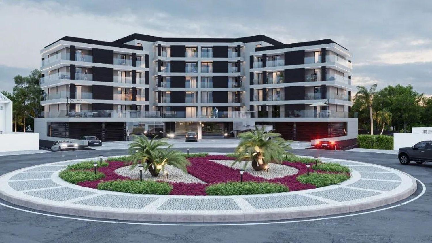 São João Premium 5