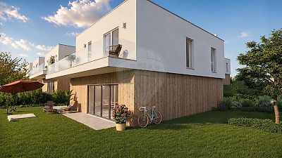 São Martinho Villas 1