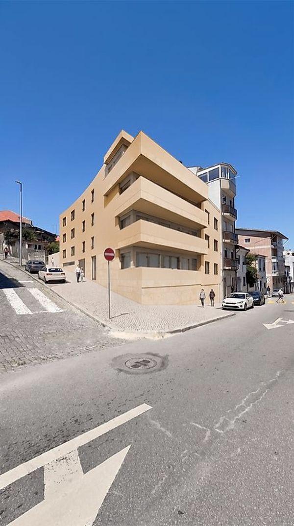 São Roque 2