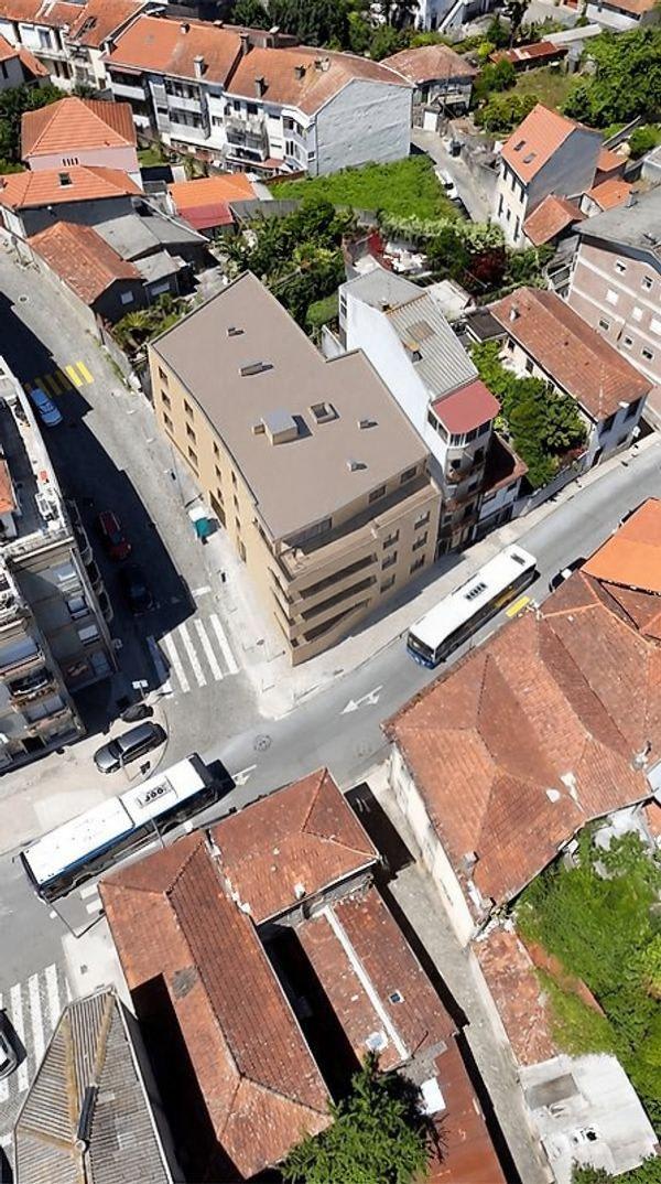 São Roque 3