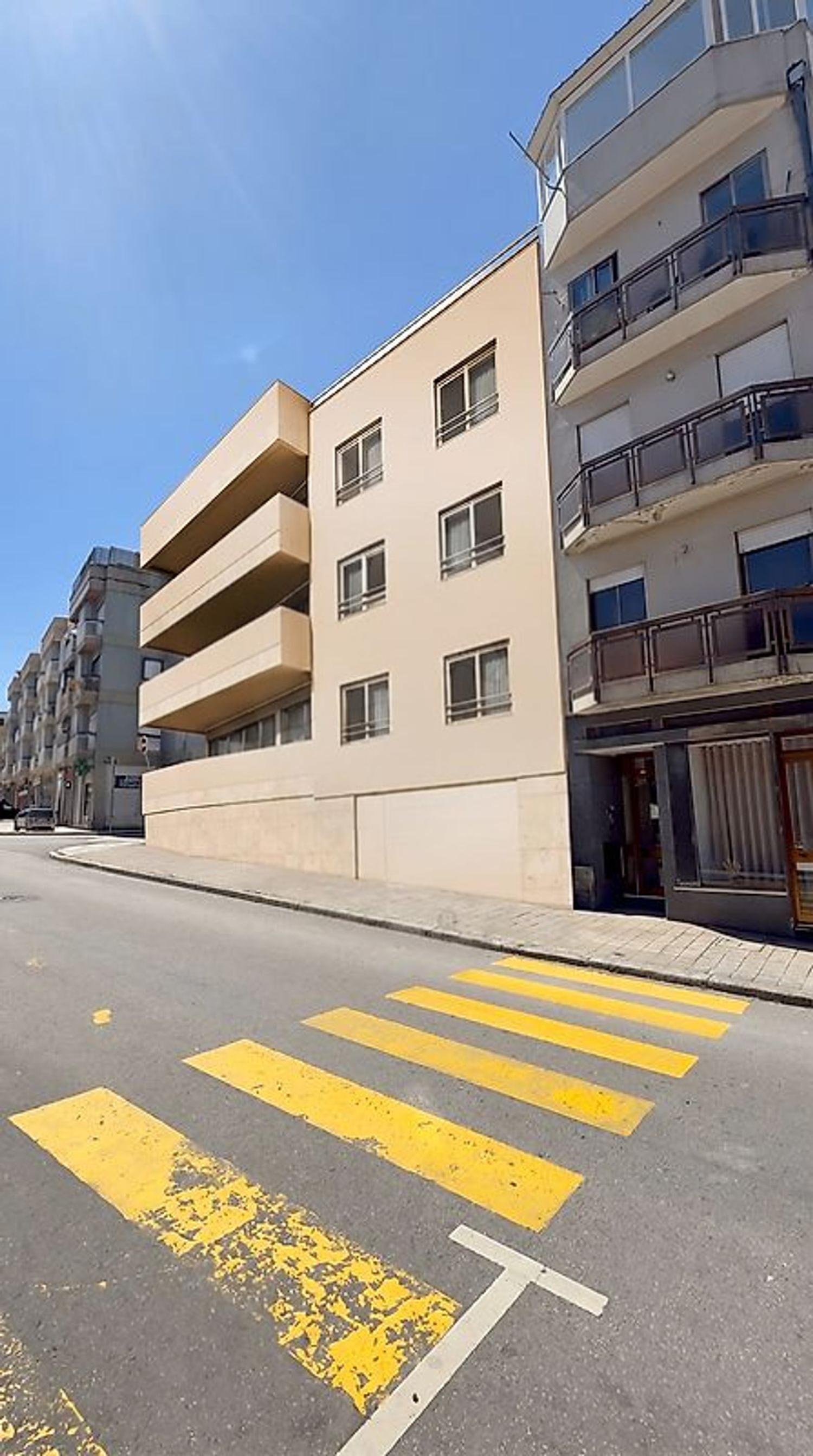 São Roque 4
