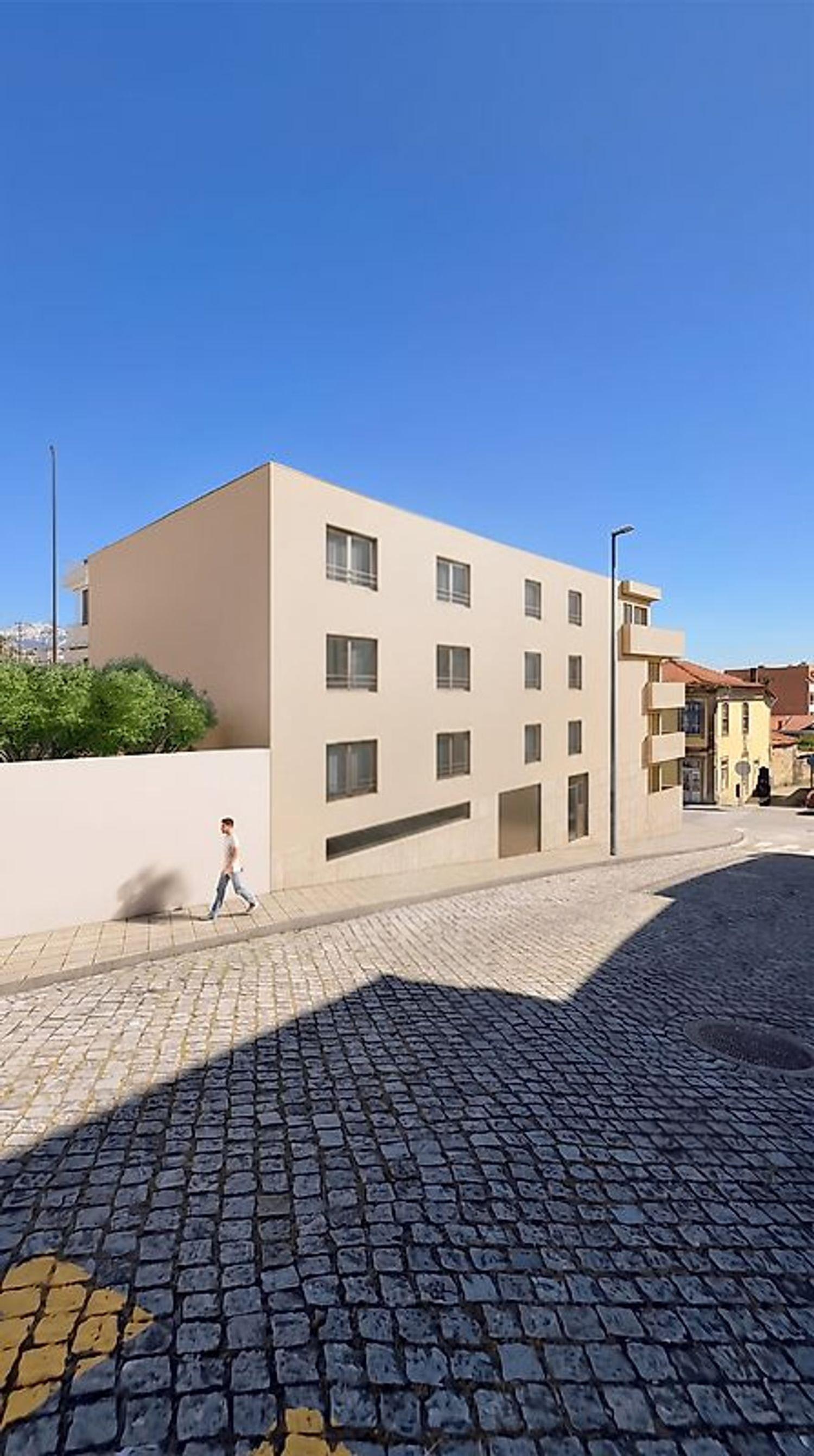 São Roque 5
